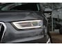 Audi Q3 1.4 S-Line TFSI 150pk | Stoelverwarming | Cruise | Climate | Navigatie | Camera | Trekhaak