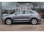 Audi Q3 1.4 S-Line TFSI 150pk | Stoelverwarming | Cruise | Climate | Navigatie | Camera | Trekhaak