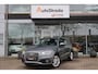 Audi Q3 1.4 S-Line TFSI 150pk | Stoelverwarming | Cruise | Climate | Navigatie | Camera | Trekhaak