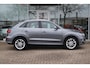 Audi Q3 1.4 S-Line TFSI 150pk | Stoelverwarming | Cruise | Climate | Navigatie | Camera | Trekhaak