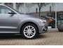 Audi Q3 1.4 S-Line TFSI 150pk | Stoelverwarming | Cruise | Climate | Navigatie | Camera | Trekhaak
