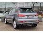 Audi Q3 1.4 S-Line TFSI 150pk | Stoelverwarming | Cruise | Climate | Navigatie | Camera | Trekhaak
