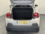 Citroën C3 1.2 83 PK C-SERIES 15 STUKS OP VOORRAAD APPLE CARPLAY ANDROID AUTO PARKEERSENSOREN CRUISE CONTROL AUTOMATISCHE AIRCO 16 INCH VELGEN ZEER MOOI !!! Brgl