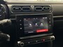 Citroën C3 1.2 83 PK C-SERIES 15 STUKS OP VOORRAAD APPLE CARPLAY ANDROID AUTO PARKEERSENSOREN CRUISE CONTROL AUTOMATISCHE AIRCO 16 INCH VELGEN ZEER MOOI !!! Brgl