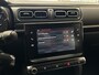 Citroën C3 1.2 83 PK C-SERIES 15 STUKS OP VOORRAAD APPLE CARPLAY ANDROID AUTO PARKEERSENSOREN CRUISE CONTROL AUTOMATISCHE AIRCO 16 INCH VELGEN ZEER MOOI !!! Brgl