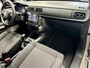 Citroën C3 1.2 83 PK C-SERIES 15 STUKS OP VOORRAAD APPLE CARPLAY ANDROID AUTO PARKEERSENSOREN CRUISE CONTROL AUTOMATISCHE AIRCO 16 INCH VELGEN ZEER MOOI !!! Brgl