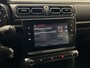 Citroën C3 1.2 83 PK C-SERIES 15 STUKS OP VOORRAAD APPLE CARPLAY ANDROID AUTO PARKEERSENSOREN CRUISE CONTROL AUTOMATISCHE AIRCO 16 INCH VELGEN ZEER MOOI !!! Brgl