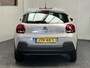 Citroën C3 1.2 83 PK C-SERIES 15 STUKS OP VOORRAAD APPLE CARPLAY ANDROID AUTO PARKEERSENSOREN CRUISE CONTROL AUTOMATISCHE AIRCO 16 INCH VELGEN ZEER MOOI !!! Brgl
