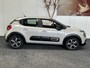 Citroën C3 1.2 83 PK C-SERIES 15 STUKS OP VOORRAAD APPLE CARPLAY ANDROID AUTO PARKEERSENSOREN CRUISE CONTROL AUTOMATISCHE AIRCO 16 INCH VELGEN ZEER MOOI !!! Brgl