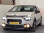 Citroën C3 1.2 83 PK C-SERIES 15 STUKS OP VOORRAAD APPLE CARPLAY ANDROID AUTO PARKEERSENSOREN CRUISE CONTROL AUTOMATISCHE AIRCO 16 INCH VELGEN ZEER MOOI !!! Brgl