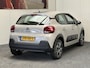 Citroën C3 1.2 83 PK C-SERIES 15 STUKS OP VOORRAAD APPLE CARPLAY ANDROID AUTO PARKEERSENSOREN CRUISE CONTROL AUTOMATISCHE AIRCO 16 INCH VELGEN ZEER MOOI !!! Brgl