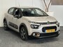 Citroën C3 1.2 83 PK C-SERIES 15 STUKS OP VOORRAAD APPLE CARPLAY ANDROID AUTO PARKEERSENSOREN CRUISE CONTROL AUTOMATISCHE AIRCO 16 INCH VELGEN ZEER MOOI !!! Brgl