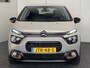 Citroën C3 1.2 83 PK C-SERIES 15 STUKS OP VOORRAAD APPLE CARPLAY ANDROID AUTO PARKEERSENSOREN CRUISE CONTROL AUTOMATISCHE AIRCO 16 INCH VELGEN ZEER MOOI !!! Brgl