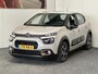 Citroën C3 1.2 83 PK C-SERIES 15 STUKS OP VOORRAAD APPLE CARPLAY ANDROID AUTO PARKEERSENSOREN CRUISE CONTROL AUTOMATISCHE AIRCO 16 INCH VELGEN ZEER MOOI !!! Brgl