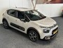 Citroën C3 1.2 83 PK C-SERIES 15 STUKS OP VOORRAAD APPLE CARPLAY ANDROID AUTO PARKEERSENSOREN CRUISE CONTROL AUTOMATISCHE AIRCO 16 INCH VELGEN ZEER MOOI !!! Brgl