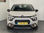 Citroën C3 1.2 83 PK C-SERIES 15 STUKS OP VOORRAAD APPLE CARPLAY ANDROID AUTO PARKEERSENSOREN CRUISE CONTROL AUTOMATISCHE AIRCO 16 INCH VELGEN ZEER MOOI !!! Brgl