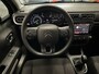 Citroën C3 1.2 83 PK C-SERIES 15 STUKS OP VOORRAAD APPLE CARPLAY ANDROID AUTO PARKEERSENSOREN CRUISE CONTROL AUTOMATISCHE AIRCO 16 INCH VELGEN ZEER MOOI !!! Brgl