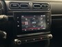 Citroën C3 1.2 83 PK C-SERIES 15 STUKS OP VOORRAAD APPLE CARPLAY ANDROID AUTO PARKEERSENSOREN CRUISE CONTROL AUTOMATISCHE AIRCO 16 INCH VELGEN ZEER MOOI !!! Brgl