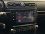 Citroën C3 1.2 83 PK C-SERIES 15 STUKS OP VOORRAAD APPLE CARPLAY ANDROID AUTO PARKEERSENSOREN CRUISE CONTROL AUTOMATISCHE AIRCO 16 INCH VELGEN ZEER MOOI !!! Brgl
