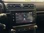 Citroën C3 1.2 83 PK C-SERIES 15 STUKS OP VOORRAAD APPLE CARPLAY ANDROID AUTO PARKEERSENSOREN CRUISE CONTROL AUTOMATISCHE AIRCO 16 INCH VELGEN ZEER MOOI !!! Brgl