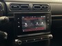 Citroën C3 1.2 83 PK C-SERIES 15 STUKS OP VOORRAAD APPLE CARPLAY ANDROID AUTO PARKEERSENSOREN CRUISE CONTROL AUTOMATISCHE AIRCO 16 INCH VELGEN ZEER MOOI !!! Brgl
