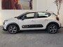 Citroën C3 1.2 83 PK C-SERIES 15 STUKS OP VOORRAAD APPLE CARPLAY ANDROID AUTO PARKEERSENSOREN CRUISE CONTROL AUTOMATISCHE AIRCO 16 INCH VELGEN ZEER MOOI !!! Brgl