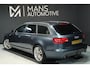 Audi A6 Avant 2.4 Pro Line / CRUIS / NAVI / STORINGVRIJ!