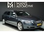 Audi A6 Avant 2.4 Pro Line / CRUIS / NAVI / STORINGVRIJ!