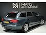 Audi A6 Avant 2.4 Pro Line / CRUIS / NAVI / STORINGVRIJ!