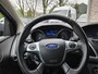 Ford Focus Wagon 1.0 EcoBoost Edition Plus Trekhaak! Gereviseerde Motor! Airco/Clima! Cruise Control! PDC!
