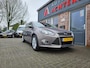 Ford Focus Wagon 1.0 EcoBoost Edition Plus Trekhaak! Gereviseerde Motor! Airco/Clima! Cruise Control! PDC!