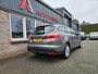 Ford Focus Wagon 1.0 EcoBoost Edition Plus Trekhaak! Gereviseerde Motor! Airco/Clima! Cruise Control! PDC!