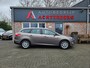 Ford Focus Wagon 1.0 EcoBoost Edition Plus Trekhaak! Gereviseerde Motor! Airco/Clima! Cruise Control! PDC!