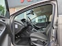 Ford Focus Wagon 1.0 EcoBoost Edition Plus Trekhaak! Gereviseerde Motor! Airco/Clima! Cruise Control! PDC!