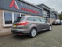 Ford Focus Wagon 1.0 EcoBoost Edition Plus Trekhaak! Gereviseerde Motor! Airco/Clima! Cruise Control! PDC!