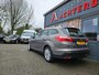 Ford Focus Wagon 1.0 EcoBoost Edition Plus Trekhaak! Gereviseerde Motor! Airco/Clima! Cruise Control! PDC!