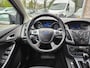 Ford Focus Wagon 1.0 EcoBoost Edition Plus Trekhaak! Gereviseerde Motor! Airco/Clima! Cruise Control! PDC!