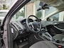 Ford Focus Wagon 1.0 EcoBoost Edition Plus Trekhaak! Gereviseerde Motor! Airco/Clima! Cruise Control! PDC!