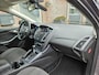 Ford Focus Wagon 1.0 EcoBoost Edition Plus Trekhaak! Gereviseerde Motor! Airco/Clima! Cruise Control! PDC!