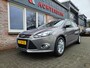Ford Focus Wagon 1.0 EcoBoost Edition Plus Trekhaak! Gereviseerde Motor! Airco/Clima! Cruise Control! PDC!
