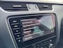 Skoda Octavia Combi 1.5 TSI Greentech Style Business | Automaat | 150Pk | Pano Dak | Trekhaak | Leder | Canton Sound |