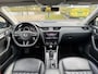Skoda Octavia Combi 1.5 TSI Greentech Style Business | Automaat | 150Pk | Pano Dak | Trekhaak | Leder | Canton Sound |