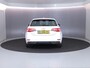 Audi A3 Sportback 1.4 e-tron Sport 204pk | Parksensors| Camera| 17'LM-velgen | verwarmde voorstoelen