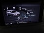 Audi A3 Sportback 1.4 e-tron Sport 204pk | Parksensors| Camera| 17'LM-velgen | verwarmde voorstoelen