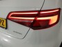 Audi A3 Sportback 1.4 e-tron Sport 204pk | Parksensors| Camera| 17'LM-velgen | verwarmde voorstoelen