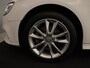 Audi A3 Sportback 1.4 e-tron Sport 204pk | Parksensors| Camera| 17'LM-velgen | verwarmde voorstoelen