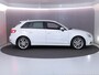 Audi A3 Sportback 1.4 e-tron Sport 204pk | Parksensors| Camera| 17'LM-velgen | verwarmde voorstoelen