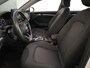Audi A3 Sportback 1.4 e-tron Sport 204pk | Parksensors| Camera| 17'LM-velgen | verwarmde voorstoelen