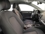 Audi A3 Sportback 1.4 e-tron Sport 204pk | Parksensors| Camera| 17'LM-velgen | verwarmde voorstoelen
