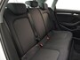 Audi A3 Sportback 1.4 e-tron Sport 204pk | Parksensors| Camera| 17'LM-velgen | verwarmde voorstoelen